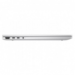 HP EliteBook X G1i Flip Ultra 7 258V 14.0" 2.5K Touch AG 120Hz 400nits 32GB DDR5 SSD1TB Intel Arc WWAN Cam 5MPx 68Wh
