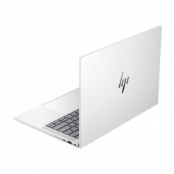 HP EliteBook 1040 G11 Intel...