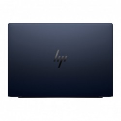 HP EliteBook X G1i Ultra 7 268V 14.0" WUXGA IPS AG Sure ViewReflect 800nits 32GB DDR5 SSD1TB Intel Arc Cam 5MPx 68Wh