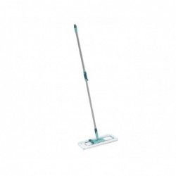 Leifheit 55049 mop Grey,...