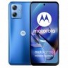 Motorola Moto G54 Power 5G DS 8/256GB PEARL BLUE