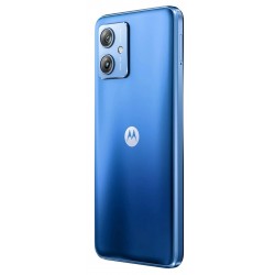 Motorola Moto G54 Power 5G DS 8/256GB PEARL BLUE