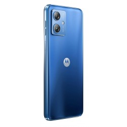 Motorola Moto G54 Power 5G DS 8/256GB PEARL BLUE