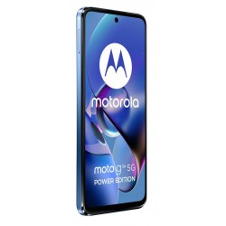 Motorola Moto G54 Power 5G DS 8/256GB PEARL BLUE