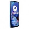 Motorola Moto G54 Power 5G DS 8/256GB PEARL BLUE