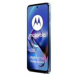 Motorola Moto G54 Power 5G DS 8/256GB PEARL BLUE
