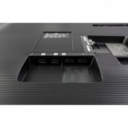 Telewizor 77" Samsung QE77S85D