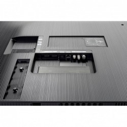 Telewizor 77" Samsung QE77S85D