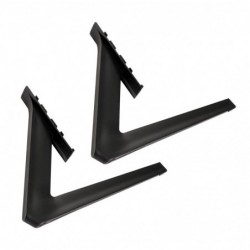 Telewizor 77" Samsung QE77S85D