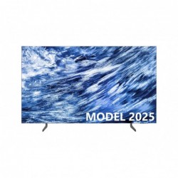 Telewizor 77" Samsung QE77S85D