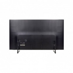 Telewizor 77" Samsung QE77S85D