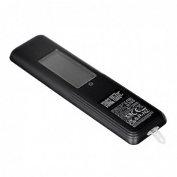 Telewizor 77" Samsung QE77S85D