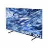 Telewizor 77" Samsung QE77S85D