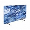 Telewizor 65" Samsung QE65S85D