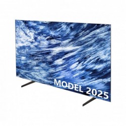 Telewizor 65" Samsung QE65S85D