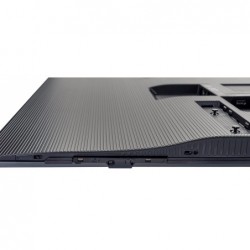 Telewizor 65" Samsung QE65S85D