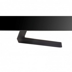 Telewizor 65" Samsung QE65S85D