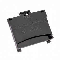 Telewizor 65" Samsung QE65S85D