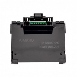 Telewizor 65" Samsung QE65S85D