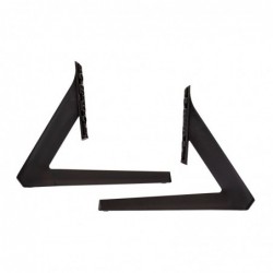 Telewizor 65" Samsung QE65S85D