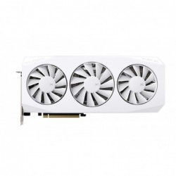 Karat graf. XFX Mercury RX 9060XT OC Gaming WH 16GB
