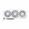 Karat graf. XFX Mercury RX 9060XT OC Gaming WH 16GB