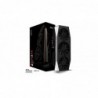 Kata graf. XFX Mercury RX 9060XT OC Gaming 16GB