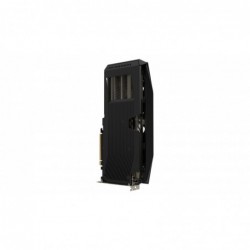 Kata graf. XFX Mercury RX 9060XT OC Gaming 16GB