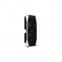 Kata graf. XFX Mercury RX 9060XT OC Gaming 16GB