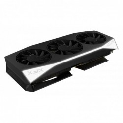 Kata graf. XFX Mercury RX 9060XT OC Gaming 16GB