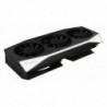 Kata graf. XFX Mercury RX 9060XT OC Gaming 16GB