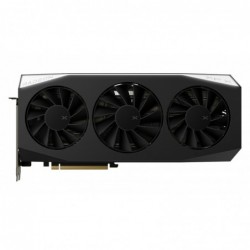 Kata graf. XFX Mercury RX 9060XT OC Gaming 16GB