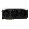 Kata graf. XFX Mercury RX 9060XT OC Gaming 16GB