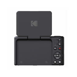 Kodak C1 Pixpro Black