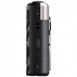 Kodak C1 Pixpro Black