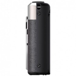 Kodak C1 Pixpro Black