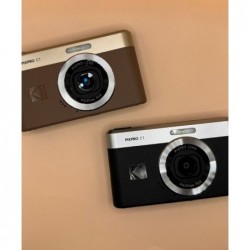 Kodak C1 Pixpro Black