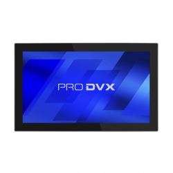 ProDVX Signage Display...
