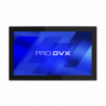 ProDVX Signage Display SD-22 21.5 " Landscape/Portrait 24/7 250 cd/mu00b2 160 u00b0 160 u00b0