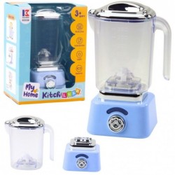 Children's Kitchen Blender...