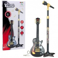 Children's Music Set Guitar...
