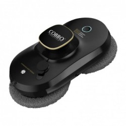 COBBO WINDOW CLEANING ROBOT I5