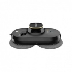 COBBO WINDOW CLEANING ROBOT I5