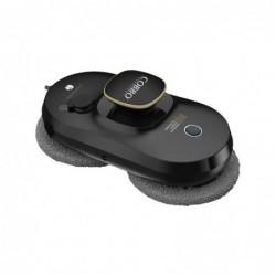 COBBO WINDOW CLEANING ROBOT I5