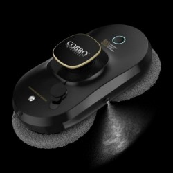 COBBO WINDOW CLEANING ROBOT I5