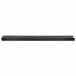 Soundbar Samsung HW-QS750F/EN