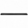 Soundbar Samsung HW-QS750F/EN