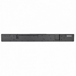 Soundbar Samsung HW-QS750F/EN
