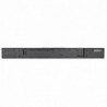 Soundbar Samsung HW-QS750F/EN