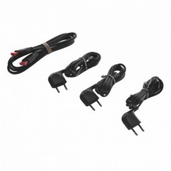 Soundbar Samsung HW-QS750F/EN